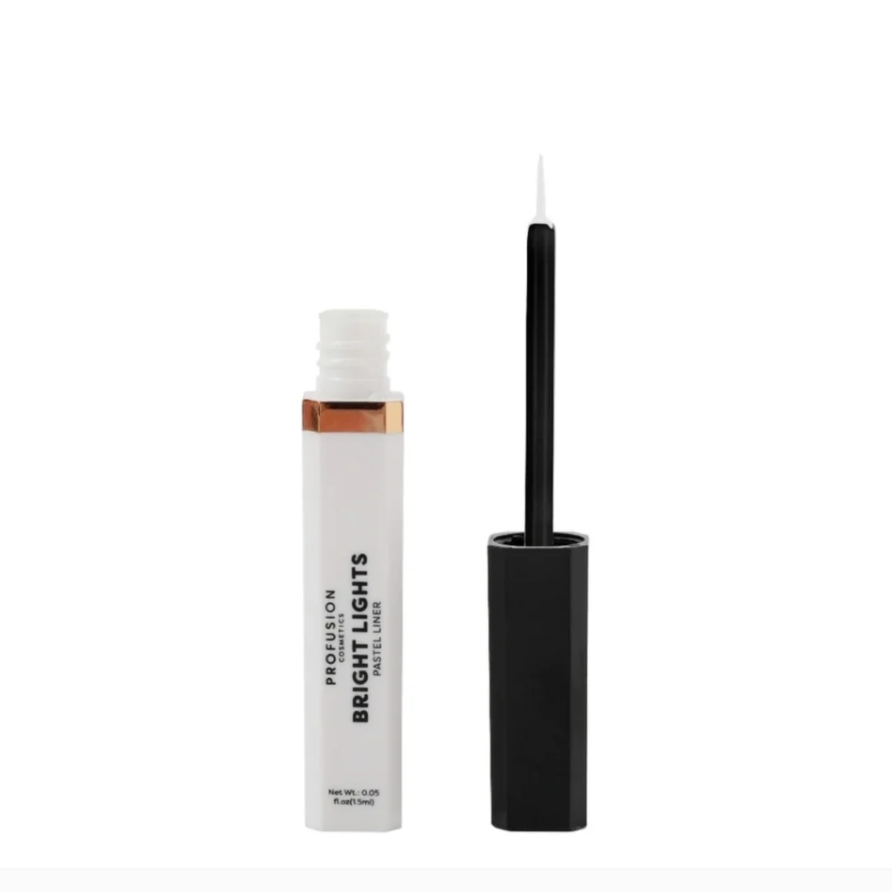 Profusion Cosmetics brand new